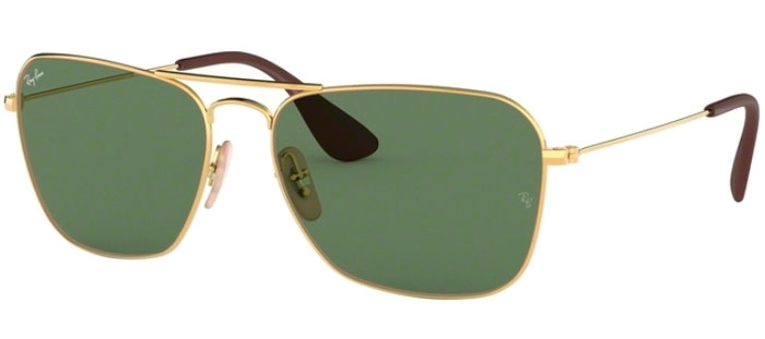 anteojos para sol ray ban