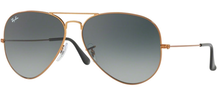 ray ban rb3026 gafa ray ban rb3026 gafa