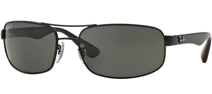gafas ray ban rb3445 gafas ray ban rb3445