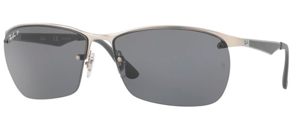 ray ban 3550 gafa ray ban 3550 gafa