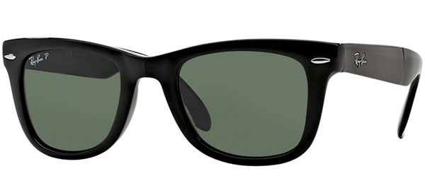 Gafas De Sol Ray Ban Gafas De Sol Ray Ban