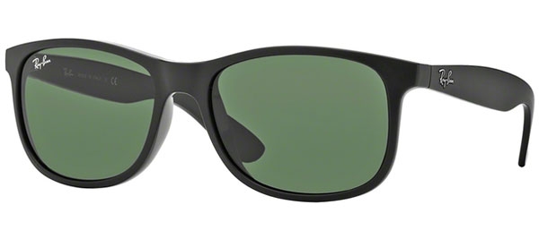 ray ban 4202 gafa ray ban 4202 gafa