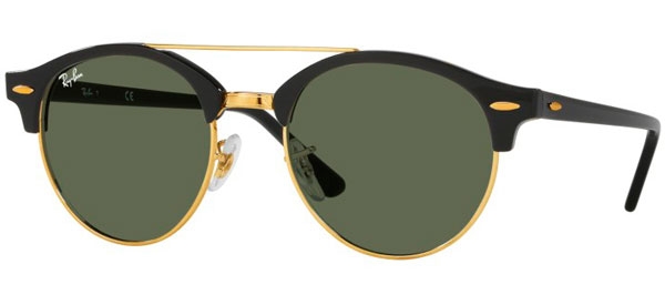 ray ban gafas ray ban gafas
