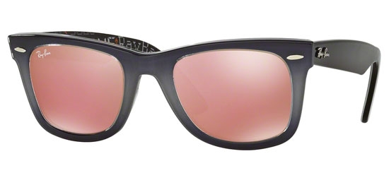 ray ban rb 2140 gafa ray ban rb 2140 gafa