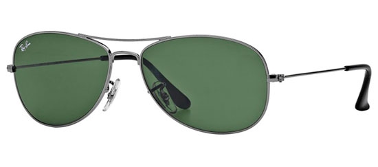 ray ban rb3362 gafa ray ban rb3362 gafa