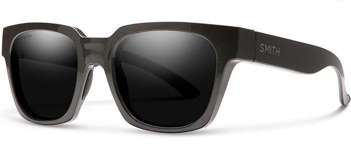 Gafas Grey Smith Polarized De Comstock Free3Matte Sol v0O8NPwmyn