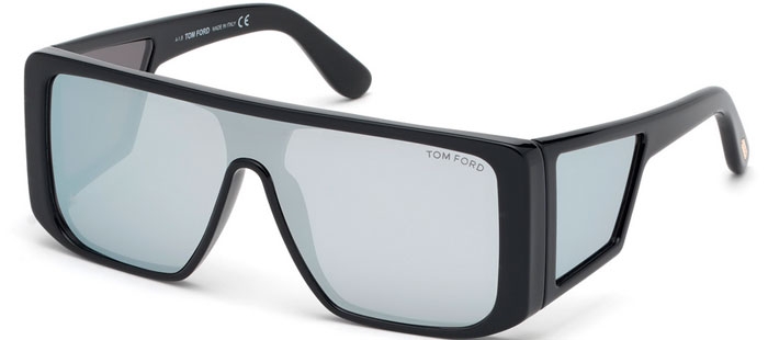 tom ford gafas