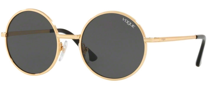 gafas de sol vogue