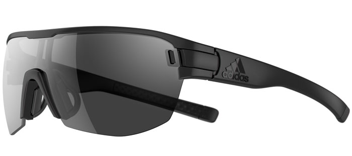 adidas Gafas online 