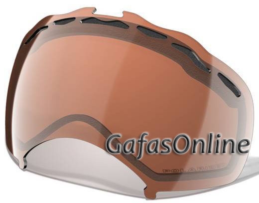 LENTES-SPLICE-VR28-POLARIZED.jpg LENTES-SPLICE-VR28-POLARIZED.jpg
