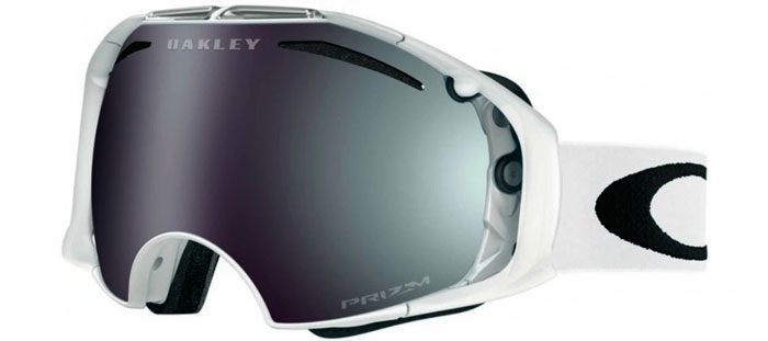 oakley prizm rose airbrake oakley prizm rose airbrake