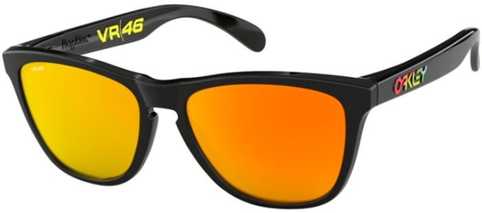 lentes oakley frogskins
