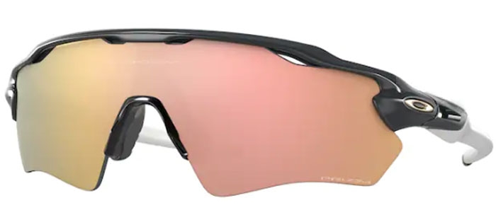 Sunglasses Oakley Junior Radar ev xs path OJ 9001 (900115) Junior eyewear |  Free Shipping Shop Online