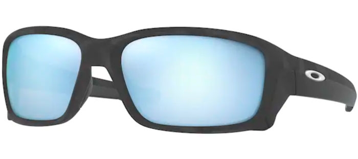 pájaro no relacionado Endulzar Gafas de Sol Oakley STRAIGHTLINK OO9331 933129 MATT BLACK CAMO // PRIZM DEEP WATER POLARIZED pájaro no relacionado Endulzar Gafas de Sol Oakley STRAIGHTLINK OO9331 933129 MATT BLACK CAMO // PRIZM DEEP WATER POLARIZED
