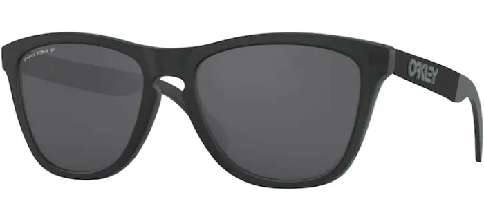 Lentes De Sol Frogskins Mix Oo9428-942816 Lentes De Sol Frogskins Mix Oo9428-942816