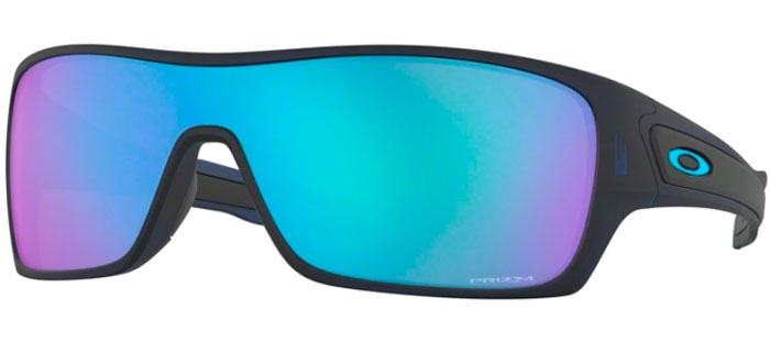 gafas oakley turbine