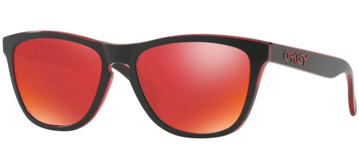 Gafas Oakley Frogskins Polarizadas Gafas Oakley Frogskins Polarizadas