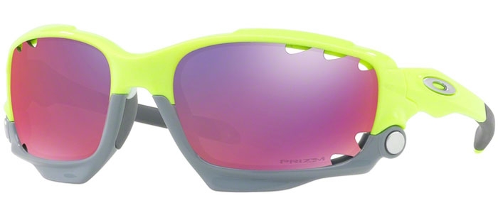 Racing Jacket Oakley Racing Jacket Oakley