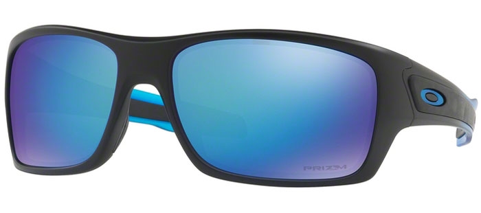 gafas de sol oakley turbine gafas de sol oakley turbine