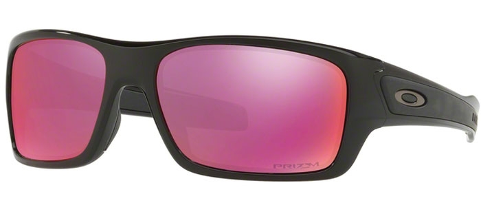 ray ban 4292