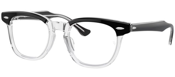 Ray ban 3529 hotsell