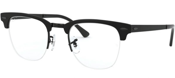Monturas ray ban sales