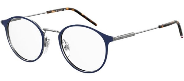 Monturas tommy sales hilfiger mujer