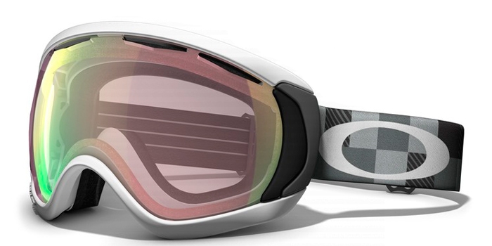 oakley mascaras oakley mascaras