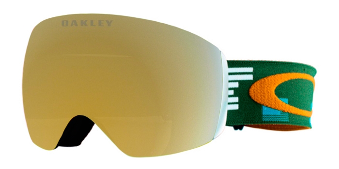 oakley flight deck avis oakley flight deck avis