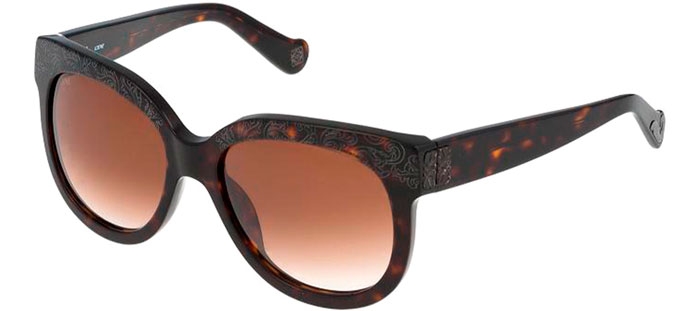 Gafas de sol loewe Clearance