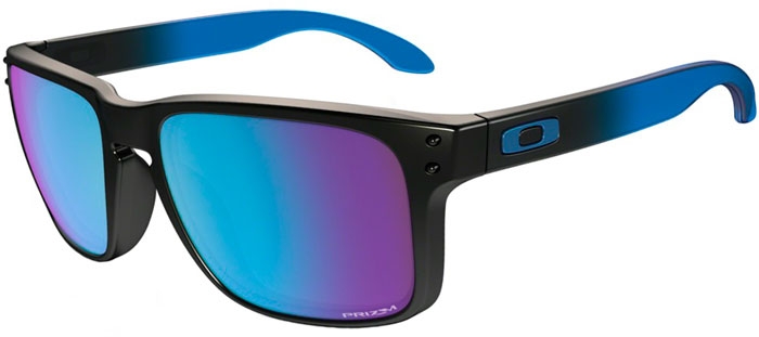 gafas oakley holbrook precio gafas oakley holbrook precio