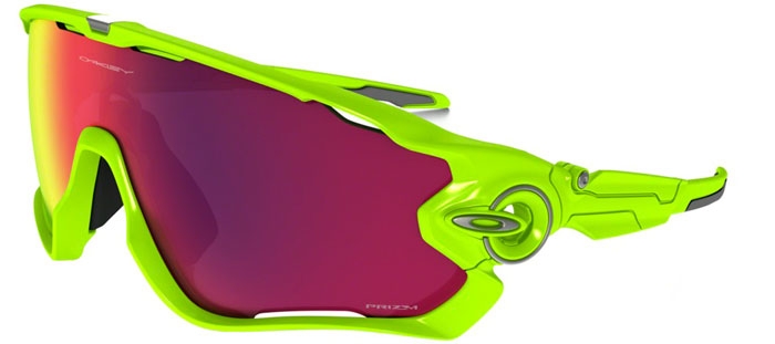 Oakley Gafas Jawbreaker Oakley Gafas Jawbreaker