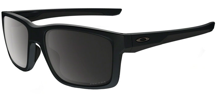 Gafas de Sol Oakley MAINLINK OO9264 926427 MATTE BLACK PRIZM
