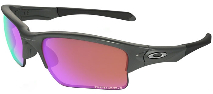 gafas de sol oakley golf gafas de sol oakley golf