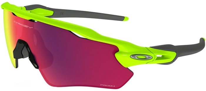 gafas de sol oakley radar ev gafas de sol oakley radar ev