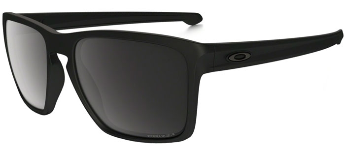 Gafas oakley sliver Clearance
