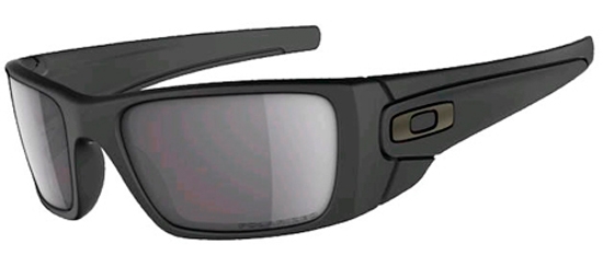 fuel cell oakley polarized fuel cell oakley polarized