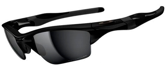 Oakley Half Jacket 2.0 Xl Oakley Half Jacket 2.0 Xl