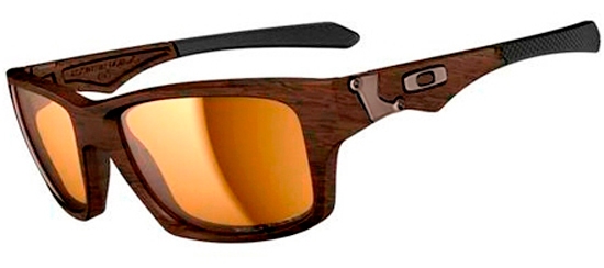 oakley tungsten iridium polarized oakley tungsten iridium polarized