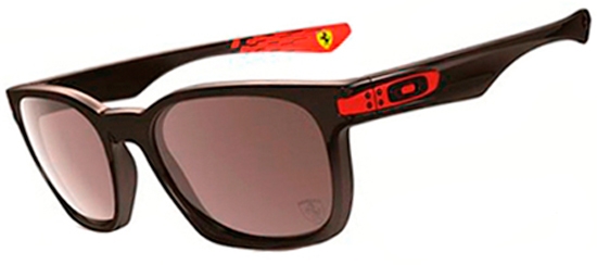 Oakley Garage Rock Polarizadas Oakley Garage Rock Polarizadas