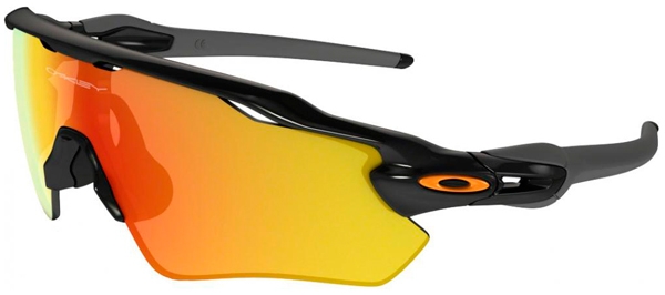 oakley radar ev 9208 oakley radar ev 9208