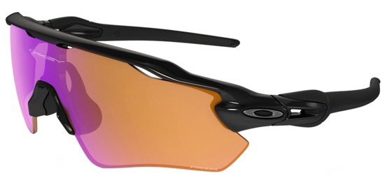 oakley radar ev path oo9208 oakley radar ev path oo9208