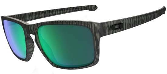 oakley sliver 9262 oakley sliver 9262
