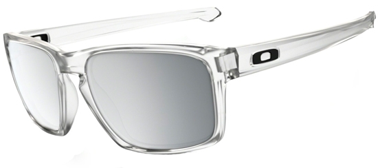 gafas de sol oakley sliver gafas de sol oakley sliver