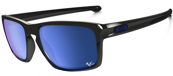 Oakley Sliver Oakley Sliver