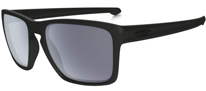 Oakley Sliver Xl Oakley Sliver Xl