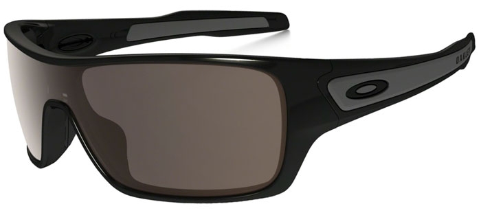 gafas de sol oakley turbine gafas de sol oakley turbine