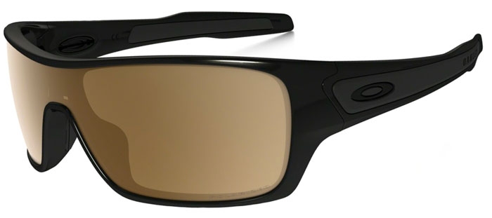 lentes oakley turbine