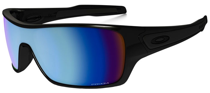 gafas oakley turbine rotor gafas oakley turbine rotor