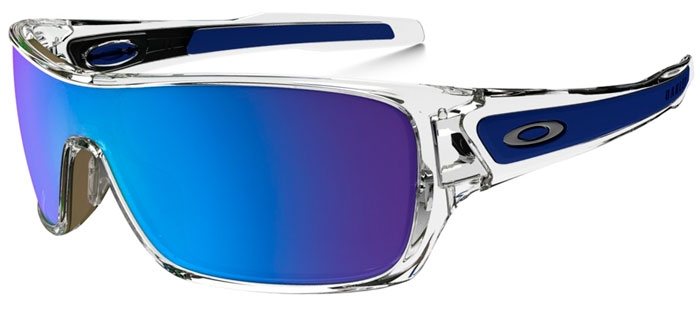 gafas oakley turbine rotor gafas oakley turbine rotor